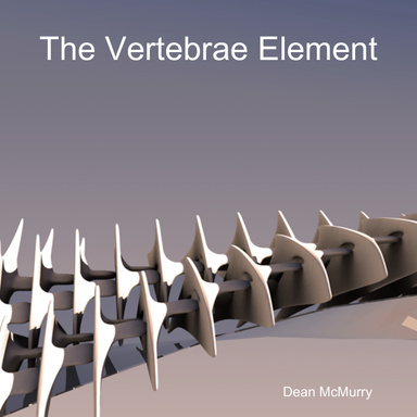 The Vertebrae Element