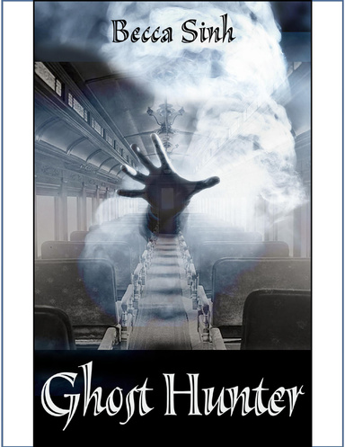 Ghost Hunter