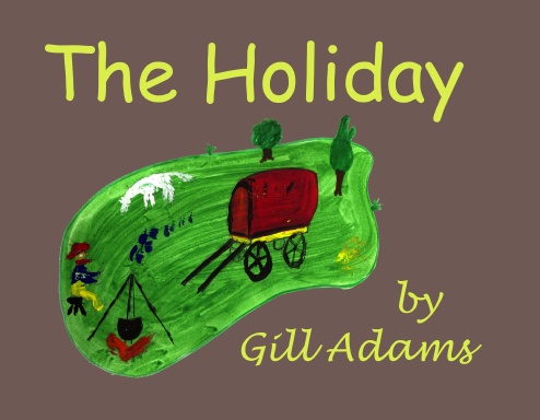 The Holiday