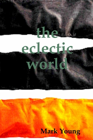 the eclectic world