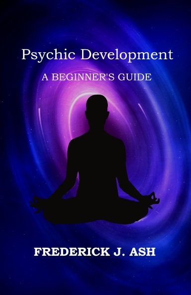 Psychic Development