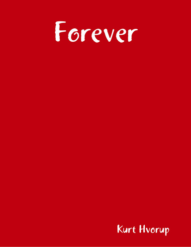 Forever