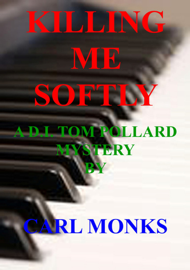 Killing Me Softly