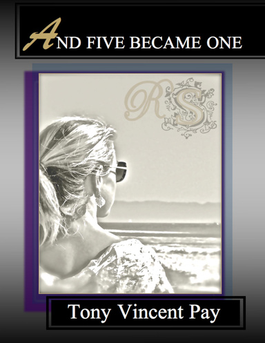 And Five Became One