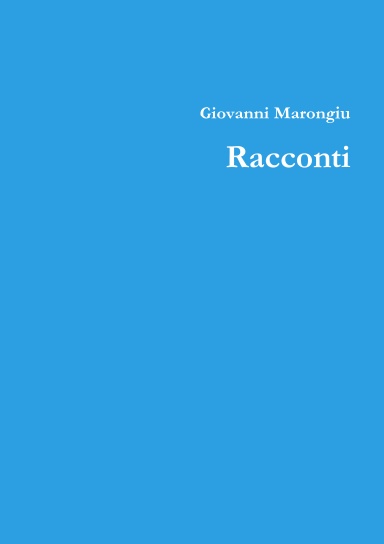 Racconti