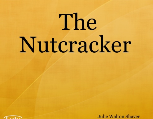 The Nutcracker