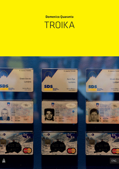 Troika