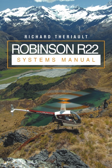 Robinson R22 Systems Manual robinson-r22-systems-manual