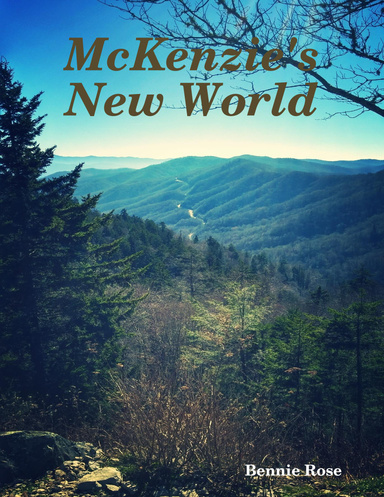 Mckenzie's New World
