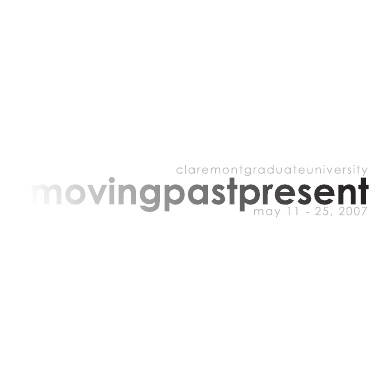 Moving Past Present