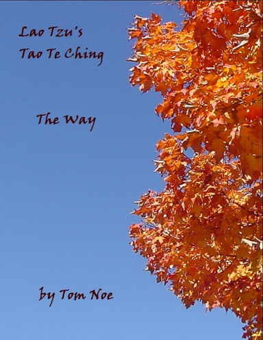 Tao te Ching eBook por Lao Tzu - EPUB Libro