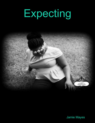Expecting