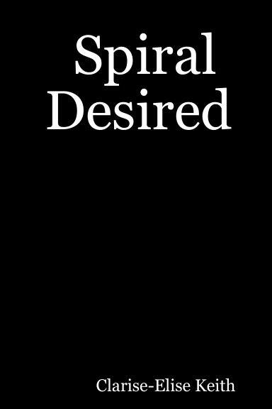 Spiral Desired