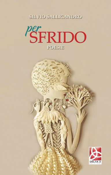 Per Sfrido