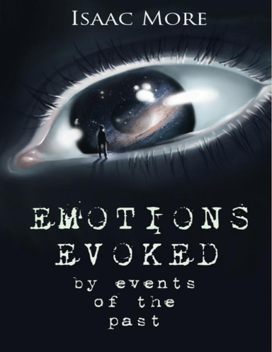 Emotions Evoked by Events of the Past