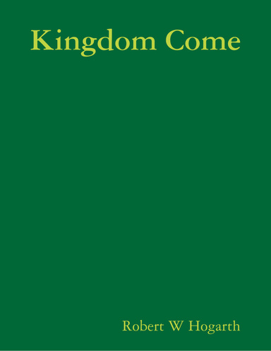 Kingdom Come