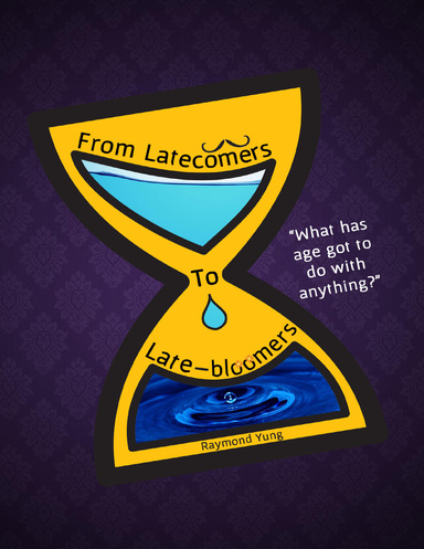 From Latecomers to Late-bloomers