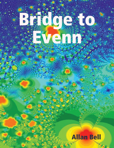 Bridge to Evenn