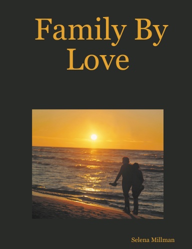 Family By Love