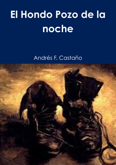 El Hondo Pozo de la noche