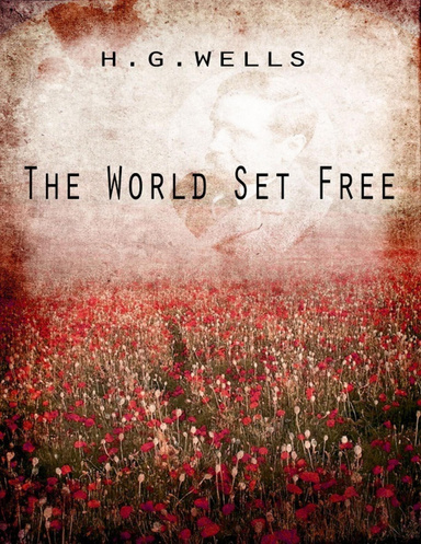 The World Set Free