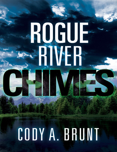 Rogue River Chimes