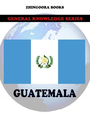 Guatemala