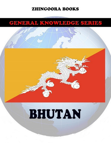 Bhutan