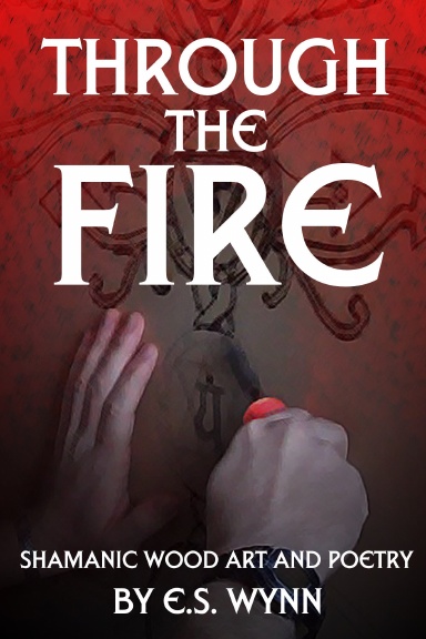 Through The Fire