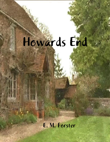 Howards End