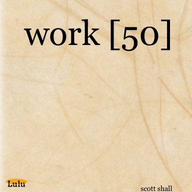 work [50]