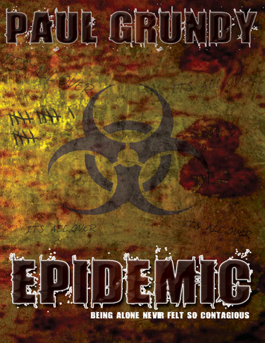 Epidemic