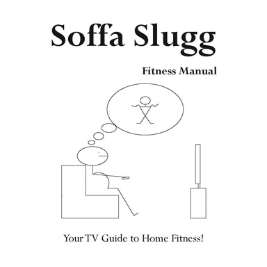 Soffa Slugg