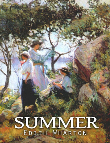 Summer
