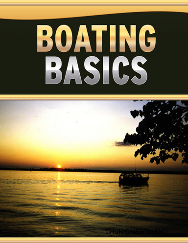 boating basic