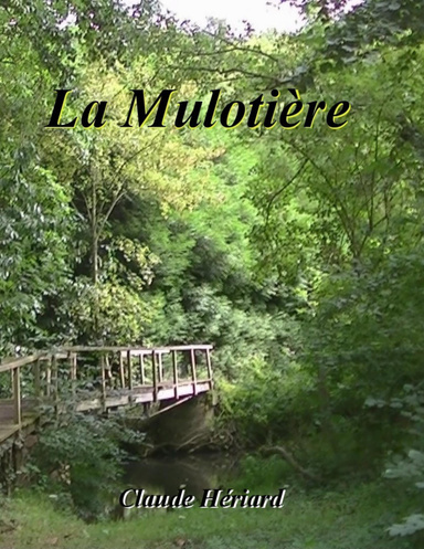 La mulotière