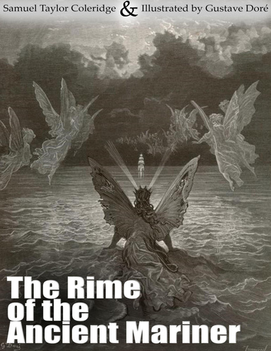 The Rime of the Ancient Mariner