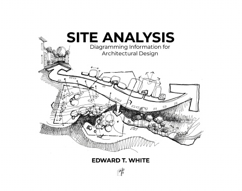 Site Analysis