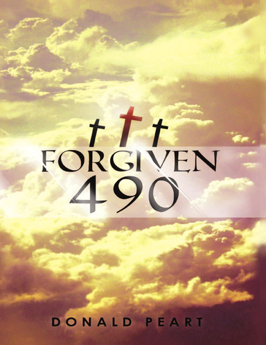 Forgiven 490
