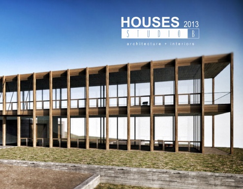 HOUSES_2013
