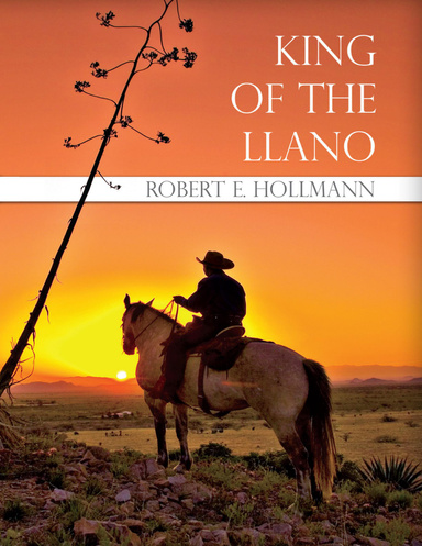 King of the Llano