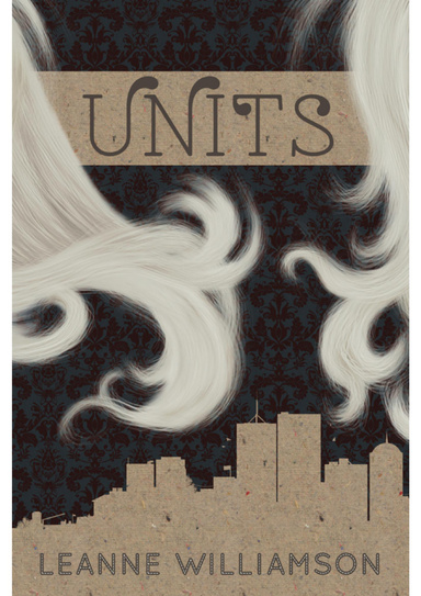 Units