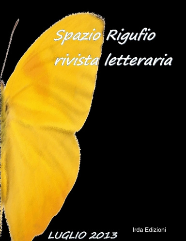 Spazio Rifugio