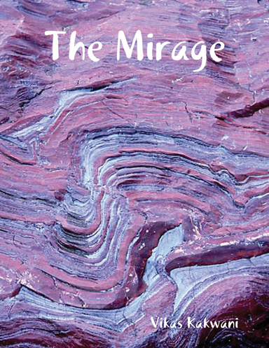 The Mirage
