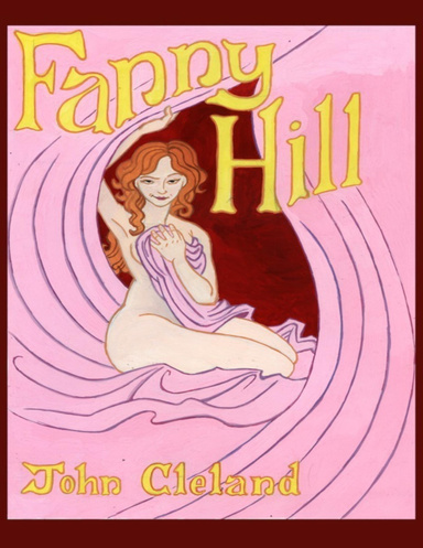 Fanny Hill
