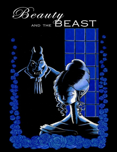 Beauty and the Beast