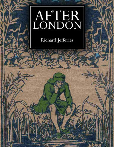 After London