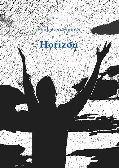 Horizon