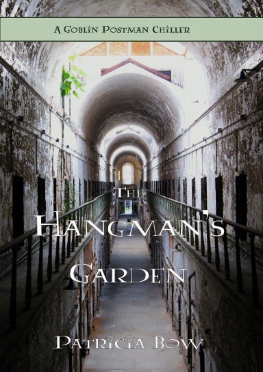 The Hangman's Garden