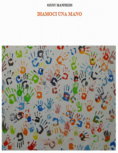 Diamoci una mano